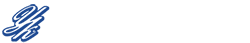 fixedImage