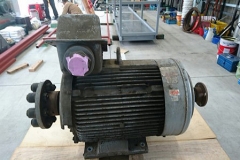motor_2003-1